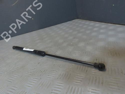 Tailgate lift support PEUGEOT 208 I (CA_, CC_)  | BP29622556C138 