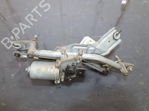 front-wiper-motor-fiat-punto-199_-2012-28801331 main image