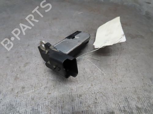 Mass air flow sensor CITROËN BERLINGO Box Body/MPV (B9) 1.6 BlueHDi 100 | BP16781120M95