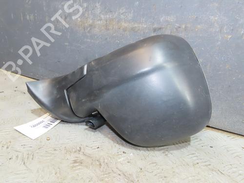 Used Right mirror Right mirror 38313317 38313317