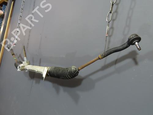 Steering rack FORD KA (RU8) 1.2 | BP18204456M22 - Image 4