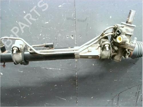 Steering rack RENAULT SCÉNIC I MPV (JA0/1_, FA0_) 1.6 (JA00, JA16, JA15, JA19, JA1V, JA2B, JA2C, JA0B,... | BP23112751M22 