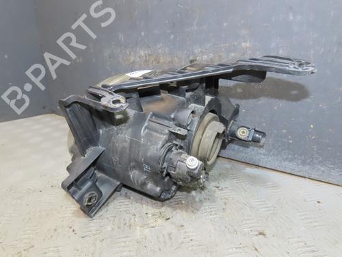 Used Left headlight Left headlight 36582921 36582921