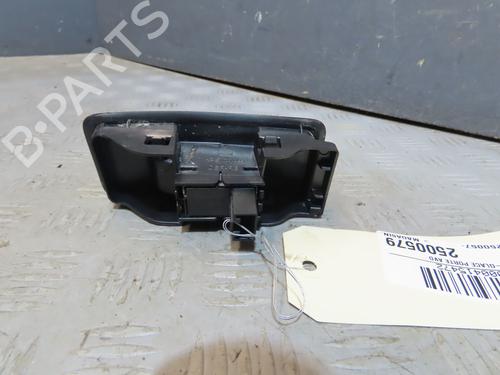 Used Switch SEAT ATECA (KH7, KHP) 2.0 TDI (150 hp) 32432860