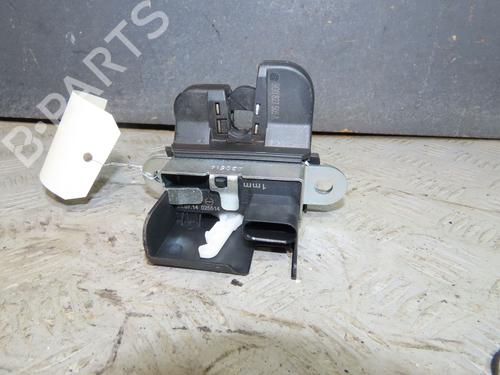 Used Tailgate lock Tailgate lock 38256177 38256177
