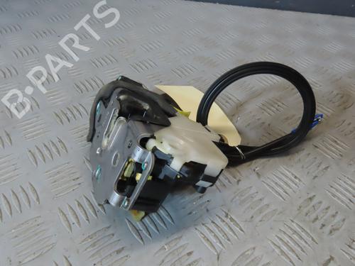 front-left-lock-chevrolet-cruze-j300-20-cdi-13579490-2009-21073892 main image