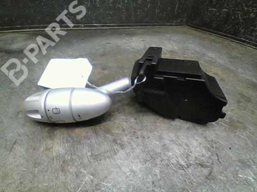 Rattstammestilk MINI MINI (R50, R53) One 61316949411