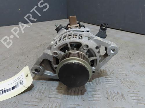 Alternator PEUGEOT 108 1.0 VTi | BP24576720M7 