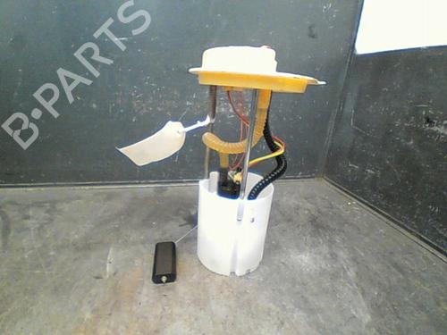 fuel-pump-alfa-romeo-giulietta-940_-20-jtdm-940fxq1a-940fyc1a-50559783-2010-2011-2012-2013-2014-2015-2016-2017-2018-2019-2020-10757967 main image