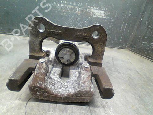right-rear-brake-caliper-renault-megane-iii-coupe-dz01_-15-dci-dz09-dz0d-dz1f-dz1g-dz14-dz29-440018805r-2008-2009-2010-2011-2012-2013-2014-2015-2016-15047065 main image
