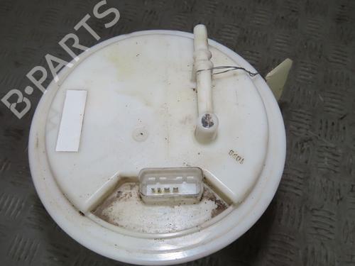 Bränslepump CITROËN DS4 (NX_) 1.6 THP 200 (200 hp) 24832224