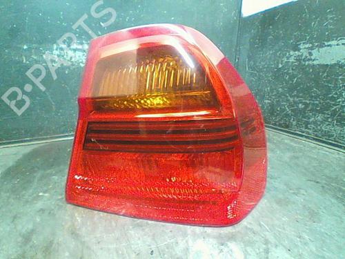 Right taillight BMW 3 (E90) 330 xd | BP10768772C35