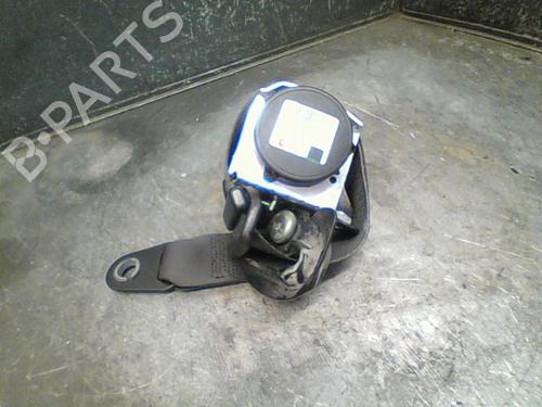 front-left-belt-tensioner-mini-mini-r50-r53-one-72117118129-2001-2002-2003-2004-2005-2006-10763277 main image