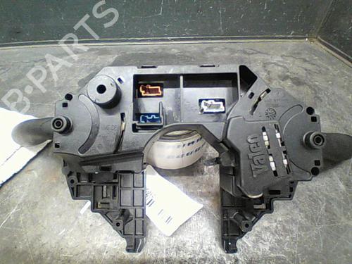 steering-column-stalk-citroen-c4-grand-picasso-i-ua_-16-hdi-624348-2006-2007-2008-2009-2010-2011-2012-2013-10761908 main image