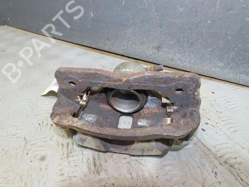 right-front-brake-caliper-honda-cr-z-zf-2010-2011-2012-2013-2014-2015-2016-36582893 main image