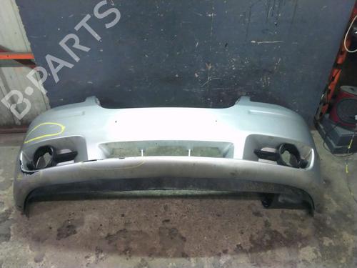 Used Front bumper CHRYSLER GRAND VOYAGER V (RT) 2.8 CRD (163 hp) 23114380
