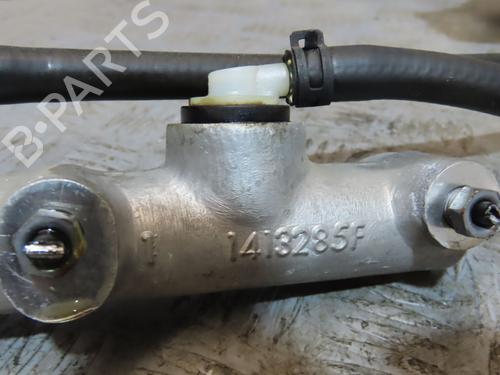 brake-master-cylinder-citroen-ami-9a_-2020-36492732 main image