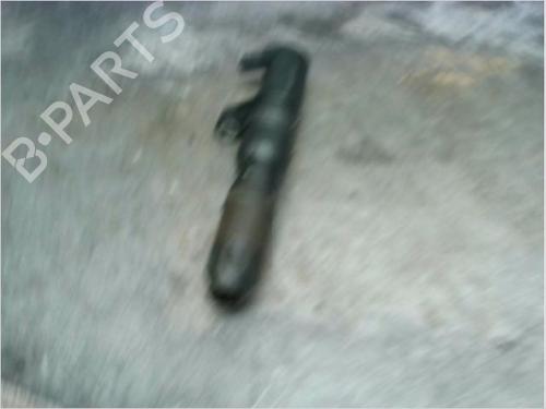 Used Ignition coil Ignition coil RENAULT CLIO III (BR0/1, CR0/1) 1.4 16V (98 hp) 14870681 14870681