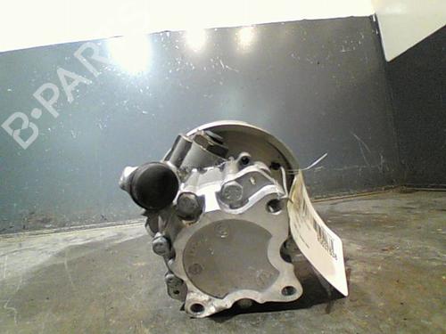Used Steering pump Steering pump AUDI A4 B5 (8D2) 2.5 TDI quattro (150 hp) 11210762 11210762