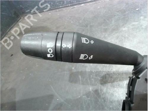 Steering column stalk ALFA ROMEO MITO (955_) 1.3 MultiJet (955AXP1A, 955AYC1A) | BP23113576I23 