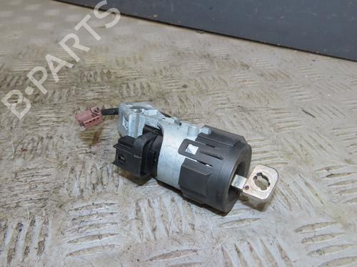 Ignition barrel CITROËN C4 I (LC_) 1.6 HDi | BP29622440M48 