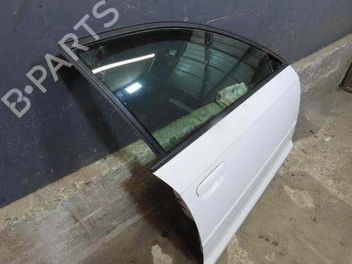 Right front door AUDI A3 Sportback (8PA)  | BP24323268C3 