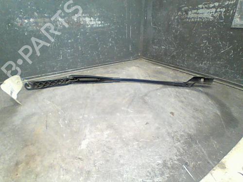 Front windshield wiper arm PEUGEOT 308 I (4A_, 4C_) 1.6 HDi | BP14873863C143 