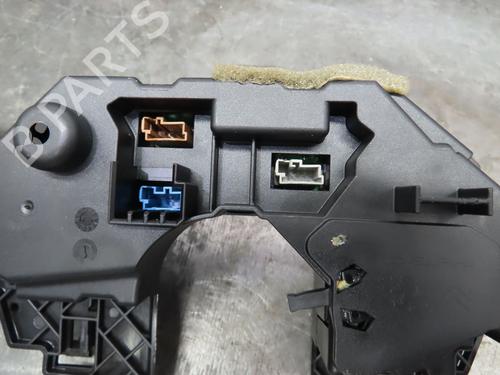 BP16707143I23 main image