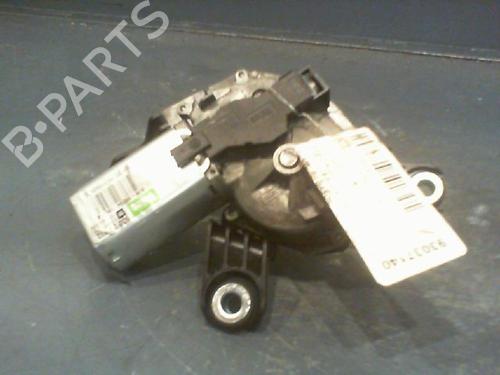 rear-wiper-motor-opel-corsa-d-s07-13-cdti-l08-l68-13163029-2006-2007-2008-2009-2010-2011-2012-2013-2014-2015-11214463 main image