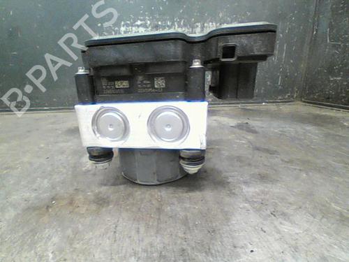 ABS pump DACIA SANDERO II 1.2 | BP10760975M43