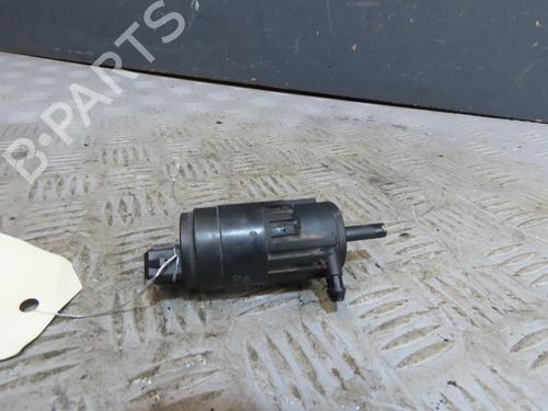 Used Washer pump CITROËN NEMO Box Body/MPV (AA_) 1.3 HDi 75 (75 hp) 29415108
