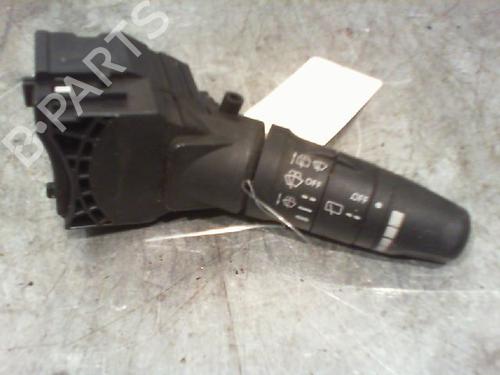Ratstangsstang NISSAN ALMERA II Hatchback (N16) 1.5 dCi | BP36492838I23 - Image 2