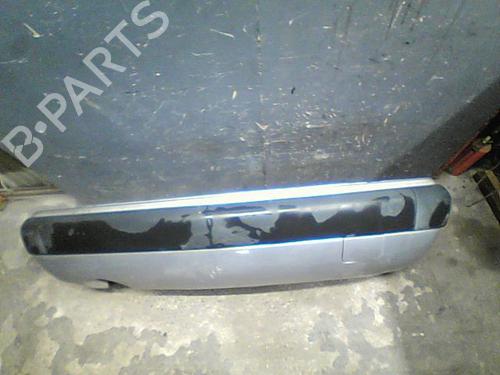 Rear bumper CITROËN XANTIA (X1_, X2_) 1.8 i | BP23115908C8 