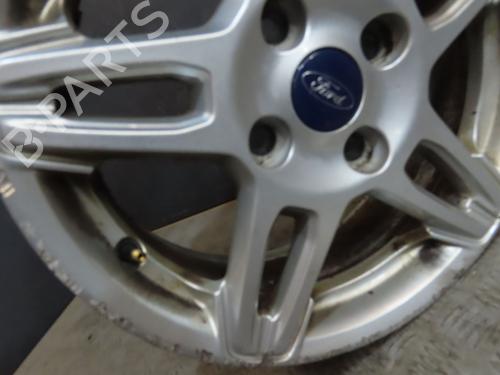 Felg FORD FIESTA VI (CB1, CCN) 1.6 TDCi | BP28136401C45 