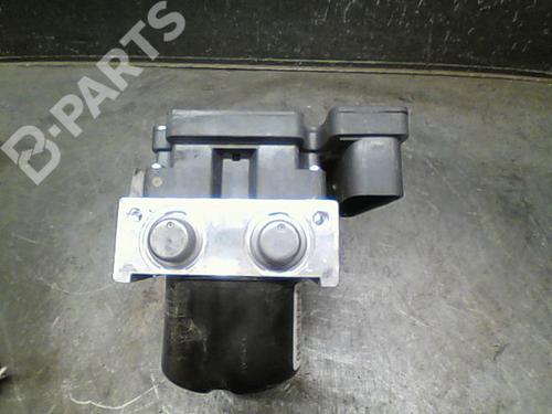 ABS pump PEUGEOT 207 SW (WK_) 1.6 HDi | BP10760920M43 