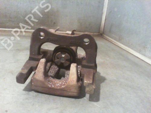 right-rear-brake-caliper-renault-megane-iii-hatchback-bz01_-b3_-2008-23113232 main image