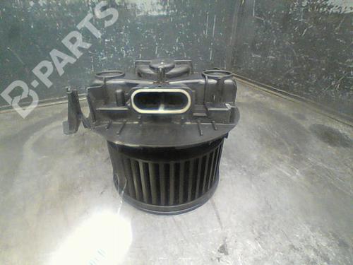 heater-blower-motor-renault-modus-grand-modus-fjp0_-15-dci-fp0f-jp0f-2004-10759574 main image