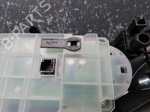 BP17134236I5 main image