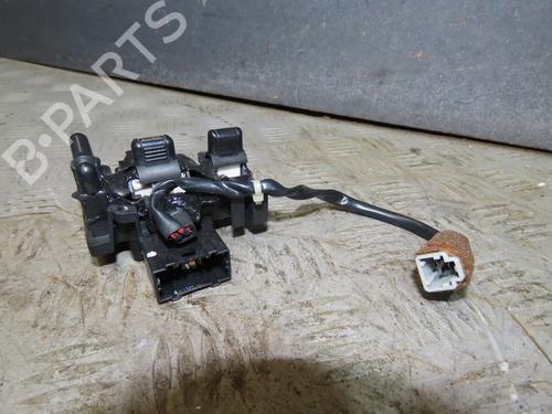 Used Left front window switch Left front window switch 37185774 37185774