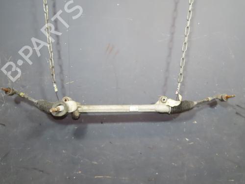 Used Steering rack Steering rack OPEL KARL (C16) 1.0 (75 hp) 36758028 36758028