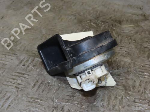 Used Horn Horn PEUGEOT 207 (WA_, WC_) 1.6 HDi (90 hp) 39180328 39180328