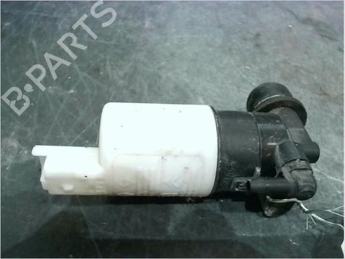 Used Washer pump PEUGEOT 607 (9D, 9U) 3.0 V6 24V (211 hp) 15395330