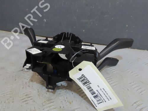 Used Steering column stalk AUDI A3 (8P1) 1.9 TDI (105 hp) 30630749