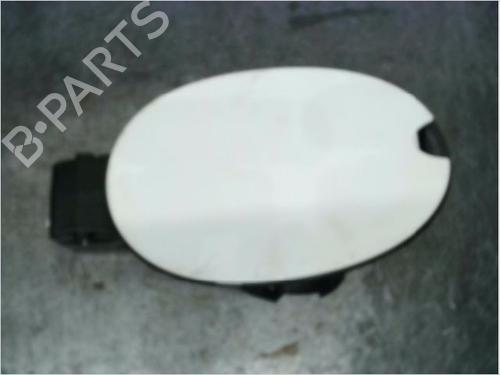Used Fuel flap PEUGEOT EXPERT Van (VF3A_, VF3U_, VF3X_) 2.0 HDi 120 (120 hp) 12846482