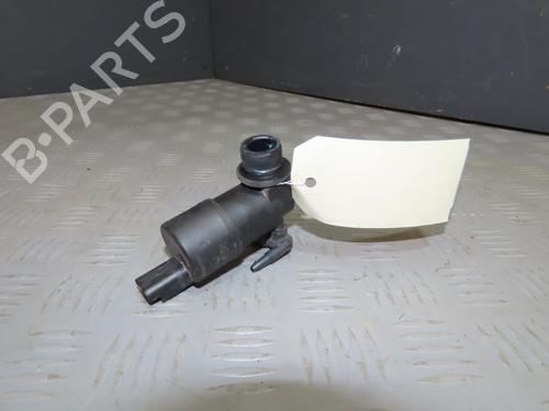 Washer pump PEUGEOT 2008 I (CU_) 1.6 BlueHDi 100 | BP28527305E24