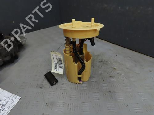 Used Fuel pump MINI MINI COUNTRYMAN (R60) One D (90 hp) 30332552
