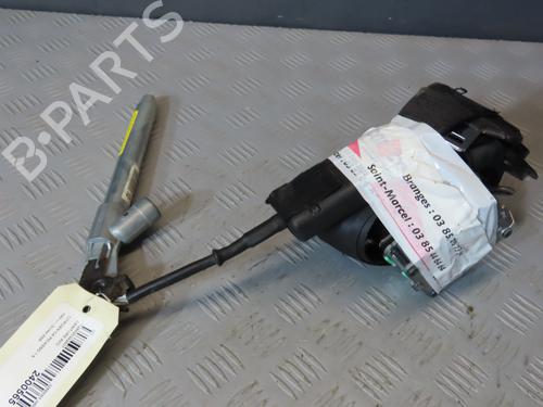 Høyre foran beltestrammer CITROËN C4 Picasso I MPV (UD_)  | BP29622492C88 