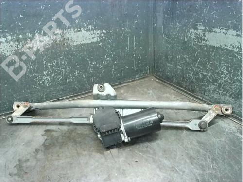 Front wiper motor AUDI A6 C5 Avant (4B5) 2.5 TDI | BP11251737M29 