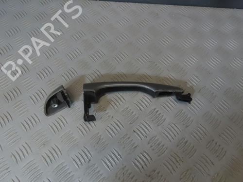 rear-right-exterior-door-handle-hyundai-kona-os-ose-osi-2017-2018-2019-2020-2021-2022-2023-23115687 main image