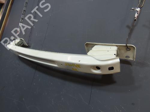 Front bumper reinforcement FIAT 500 (312_) 1.2 (312AXA1A) | BP20710667C109 